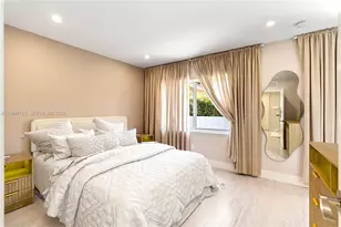 1345 SW 14th Ave, Miami, FL 33145 - Photo 30