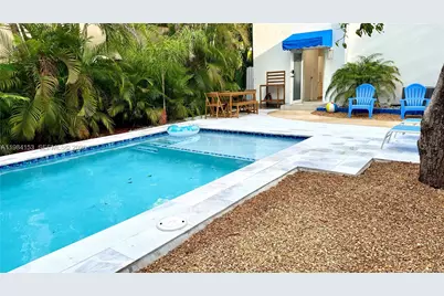 1345 SW 14th Ave, Miami, FL 33145 - Photo 48