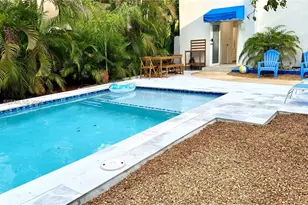 1345 SW 14th Ave, Miami, FL 33145 - Photo 48