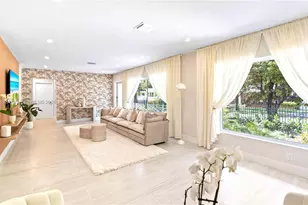 1345 SW 14th Ave, Miami, FL 33145 - Photo 18