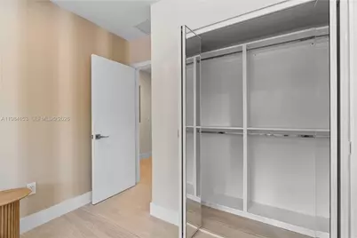 1345 SW 14th Ave, Miami, FL 33145 - Photo 32