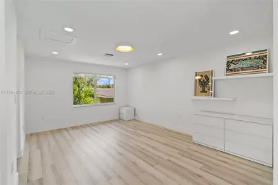 1345 SW 14th Ave, Miami, FL 33145 - Photo 38