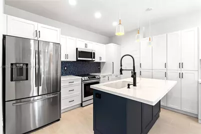 1345 SW 14th Ave, Miami, FL 33145 - Photo 18