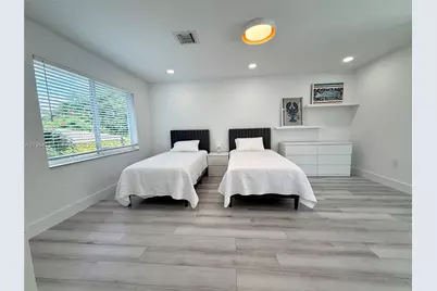 1345 SW 14th Ave, Miami, FL 33145 - Photo 42