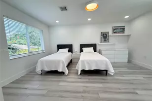 1345 SW 14th Ave, Miami, FL 33145 - Photo 42