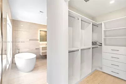 1345 SW 14th Ave, Miami, FL 33145 - Photo 22