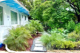 1345 SW 14th Ave, Miami, FL 33145 - Photo 54
