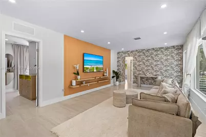 1345 SW 14th Ave, Miami, FL 33145 - Photo 16