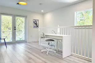 1345 SW 14th Ave, Miami, FL 33145 - Photo 46