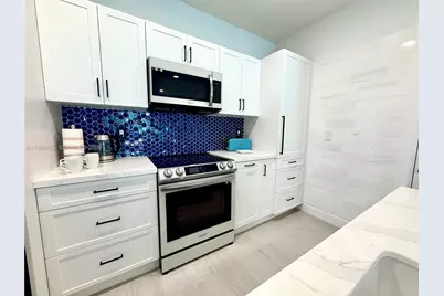 1345 SW 14th Ave, Miami, FL 33145 - Photo 16