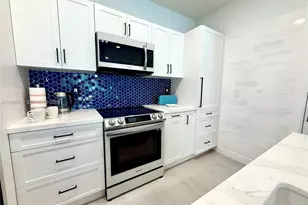 1345 SW 14th Ave, Miami, FL 33145 - Photo 16