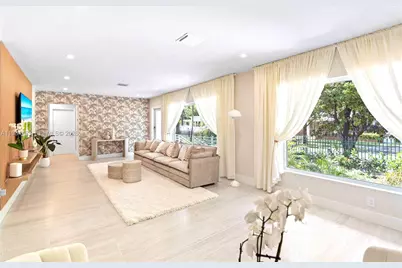 1345 SW 14th Ave, Miami, FL 33145 - Photo 12