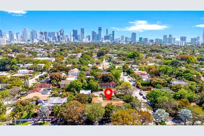 1345 SW 14th Ave, Miami, FL 33145 - Photo 2