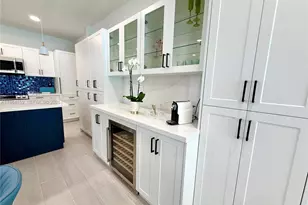 1345 SW 14th Ave, Miami, FL 33145 - Photo 18