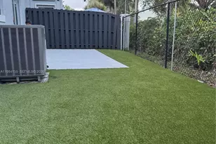 4844 Grapevine Wy, Davie, FL 33331 - Photo 22