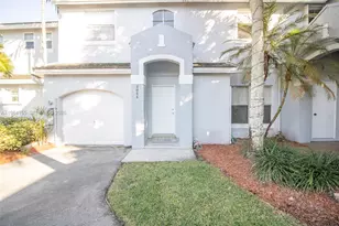 4844 Grapevine Wy, Davie, FL 33331 - Photo 24