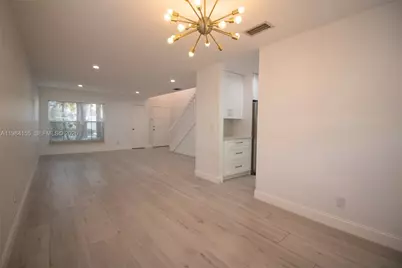 4844 Grapevine Way, Davie, FL 33331 - Photo 4