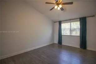 4844 Grapevine Wy, Davie, FL 33331 - Photo 12