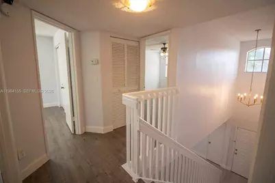 4844 Grapevine Way, Davie, FL 33331 - Photo 10