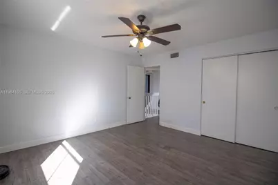 4844 Grapevine Way, Davie, FL 33331 - Photo 16