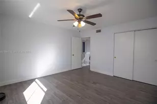 4844 Grapevine Wy, Davie, FL 33331 - Photo 16