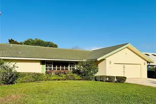 3482 SE Court Dr, Stuart, FL 34997 - Photo 2