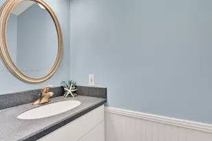 3482 SE Court Dr, Stuart, FL 34997 - Photo 28