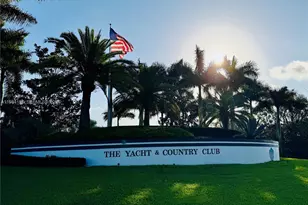 3482 SE Court Dr, Stuart, FL 34997 - Photo 2