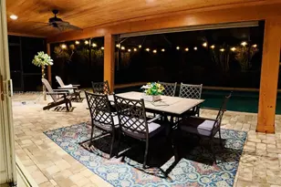 3482 SE Court Dr, Stuart, FL 34997 - Photo 6