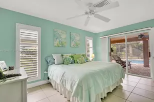 3482 SE Court Dr, Stuart, FL 34997 - Photo 22