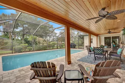 3482 SE Court Dr, Stuart, FL 34997 - Photo 38