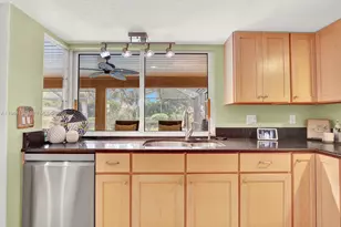 3482 SE Court Dr, Stuart, FL 34997 - Photo 14