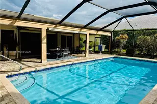 3482 SE Court Dr, Stuart, FL 34997 - Photo 4