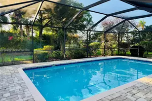 3482 SE Court Dr, Stuart, FL 34997 - Photo 4
