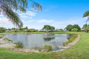 3482 SE Court Dr, Stuart, FL 34997 - Photo 46