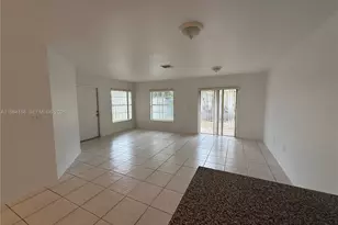 [Address not provided], Homestead, FL 33032 - Photo 4
