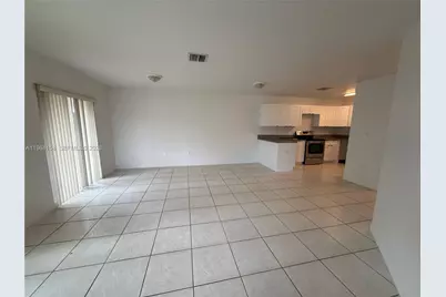 [Address not provided], Homestead, FL 33032 - Photo 2