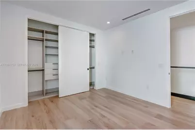 3086 Indiana St, Miami, FL 33133 - Photo 12