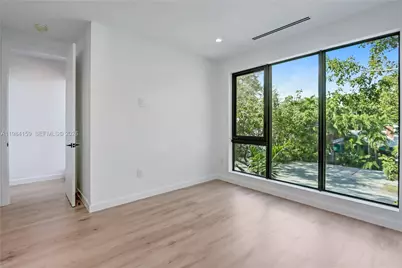 3086 Indiana St, Miami, FL 33133 - Photo 16
