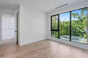 3086 Indiana St, Miami, FL 33133 - Photo 16