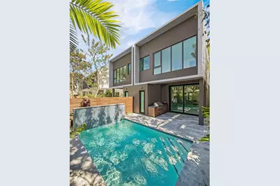 3086 Indiana St, Miami, FL 33133 - Photo 20