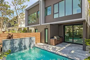 3086 Indiana St, Miami, FL 33133 - Photo 20