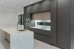 3086 Indiana St, Miami, FL 33133 - Photo 4