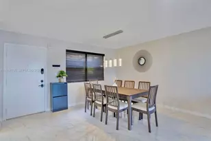 605 Ives Dairy Rd, Miami, FL 33179 - Photo 6