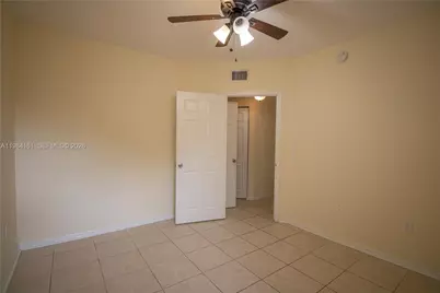 2469 Centergate Dr #204, Miramar, FL 33025 - Photo 12