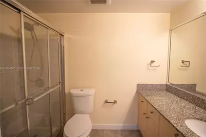 2469 Centergate Dr #204, Miramar, FL 33025 - Photo 10