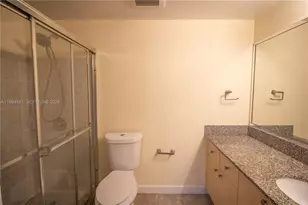 2469 Centergate Dr, Miramar, FL 33025 - Photo 10