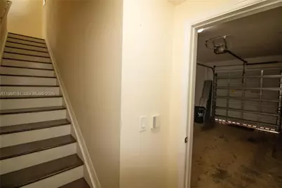 2469 Centergate Dr #204, Miramar, FL 33025 - Photo 2