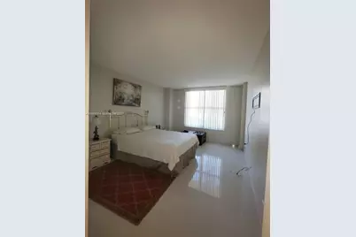 3800 S Ocean Dr #1407, Hollywood, FL 33019 - Photo 12