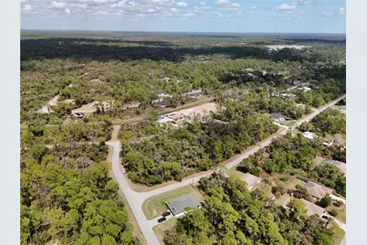 0 Landry Ave, North Port, FL 34291 - Photo 4